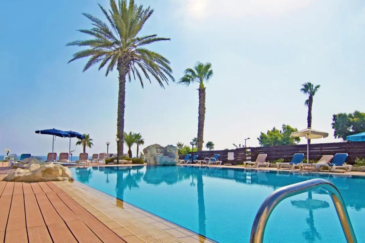 Fig Tree Beach View Apartment Protaras 0*,  Cyprus